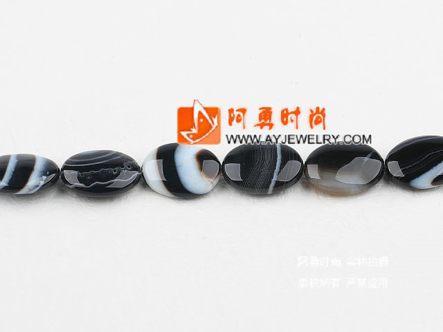 饰品编号:M3841  我们主要经营 手链、项链、耳环、戒指、套链、吊坠、手机链、请方问我们的网站 www.ayjewelry.com