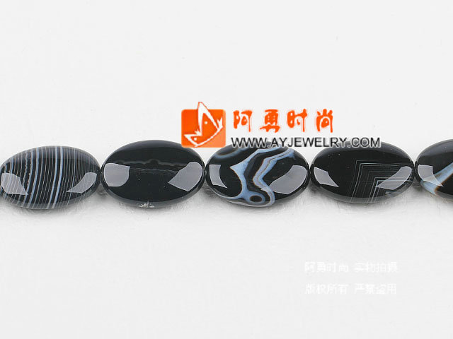 饰品编号:M3842  我们主要经营 手链、项链、耳环、戒指、套链、吊坠、手机链、请方问我们的网站 www.ayjewelry.com