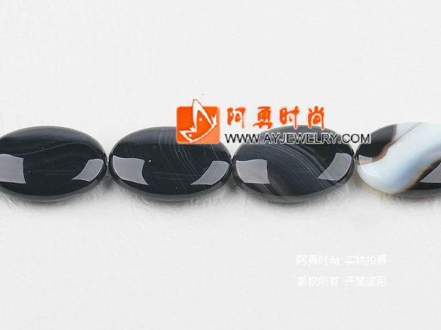 饰品编号:M3843  我们主要经营 手链、项链、耳环、戒指、套链、吊坠、手机链、请方问我们的网站 www.ayjewelry.com
