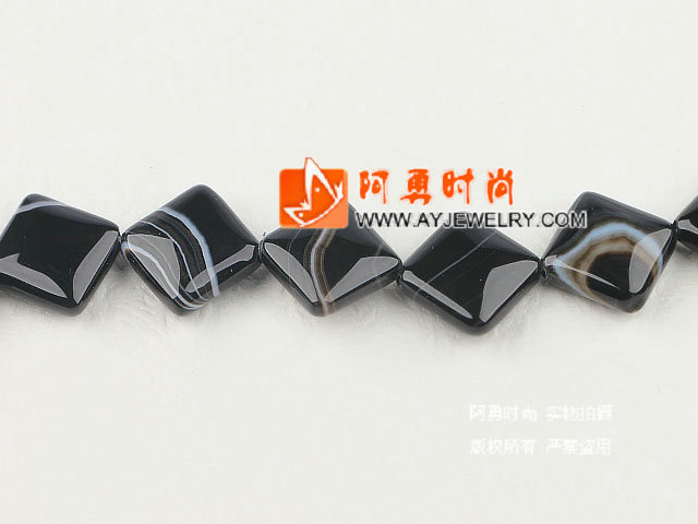 饰品编号:M3844  我们主要经营 手链、项链、耳环、戒指、套链、吊坠、手机链、请方问我们的网站 www.ayjewelry.com
