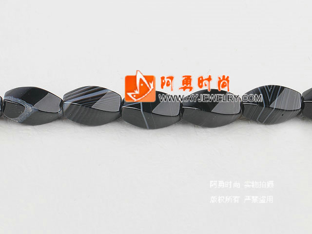 饰品编号:M3845  我们主要经营 手链、项链、耳环、戒指、套链、吊坠、手机链、请方问我们的网站 www.ayjewelry.com