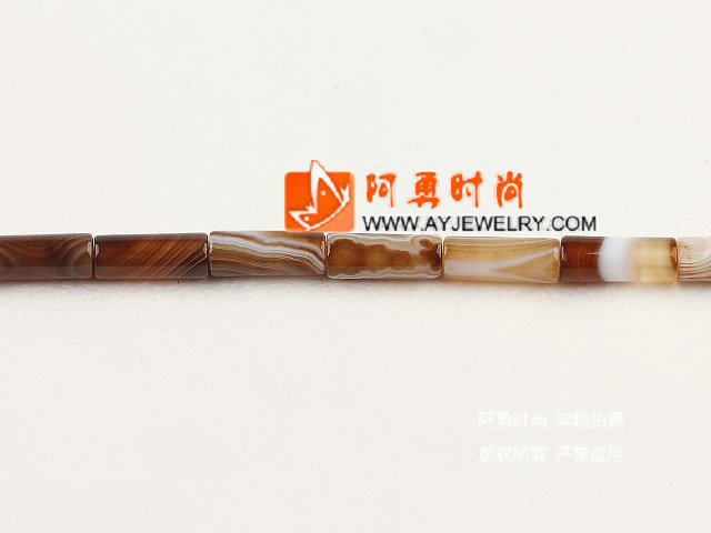 饰品编号:M3847  我们主要经营 手链、项链、耳环、戒指、套链、吊坠、手机链、请方问我们的网站 www.ayjewelry.com