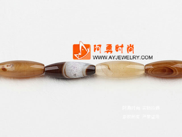 饰品编号:M3849  我们主要经营 手链、项链、耳环、戒指、套链、吊坠、手机链、请方问我们的网站 www.ayjewelry.com