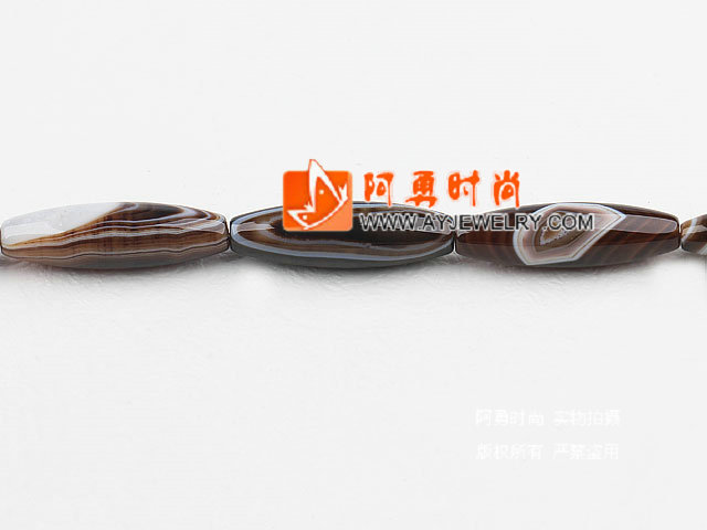 饰品编号:M3850  我们主要经营 手链、项链、耳环、戒指、套链、吊坠、手机链、请方问我们的网站 www.ayjewelry.com