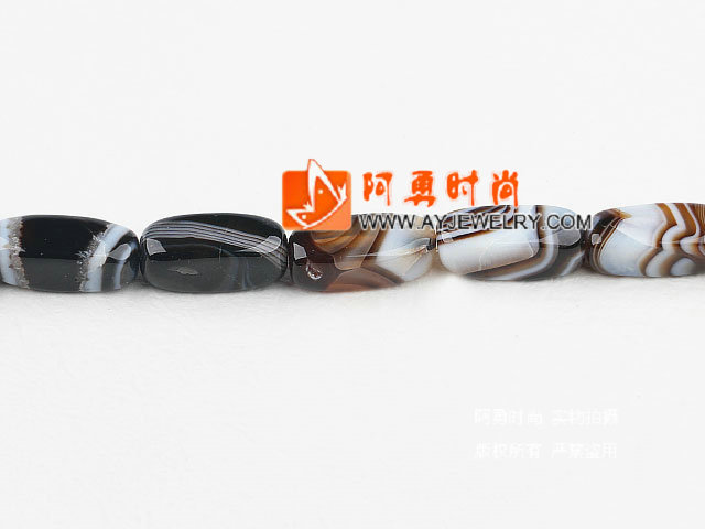 饰品编号:M3853  我们主要经营 手链、项链、耳环、戒指、套链、吊坠、手机链、请方问我们的网站 www.ayjewelry.com