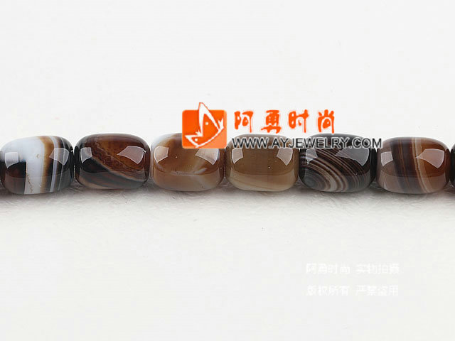 饰品编号:M3855  我们主要经营 手链、项链、耳环、戒指、套链、吊坠、手机链、请方问我们的网站 www.ayjewelry.com