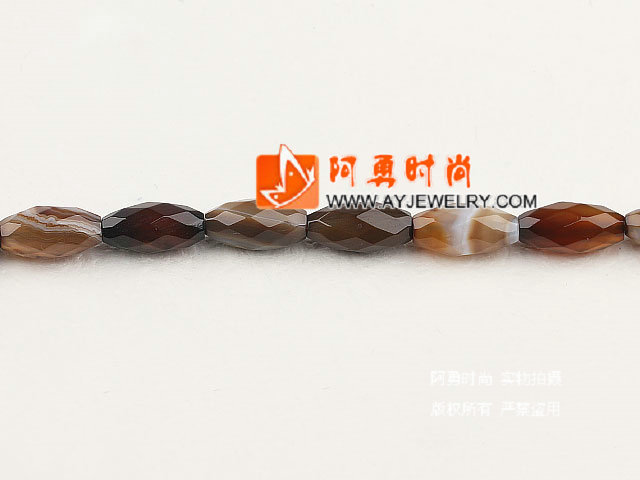 饰品编号:M3857  我们主要经营 手链、项链、耳环、戒指、套链、吊坠、手机链、请方问我们的网站 www.ayjewelry.com