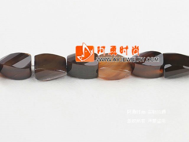饰品编号:M3859  我们主要经营 手链、项链、耳环、戒指、套链、吊坠、手机链、请方问我们的网站 www.ayjewelry.com