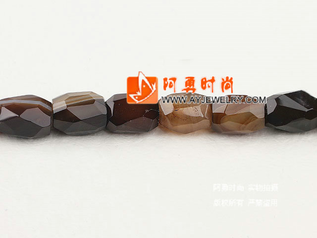 饰品编号:M3860  我们主要经营 手链、项链、耳环、戒指、套链、吊坠、手机链、请方问我们的网站 www.ayjewelry.com