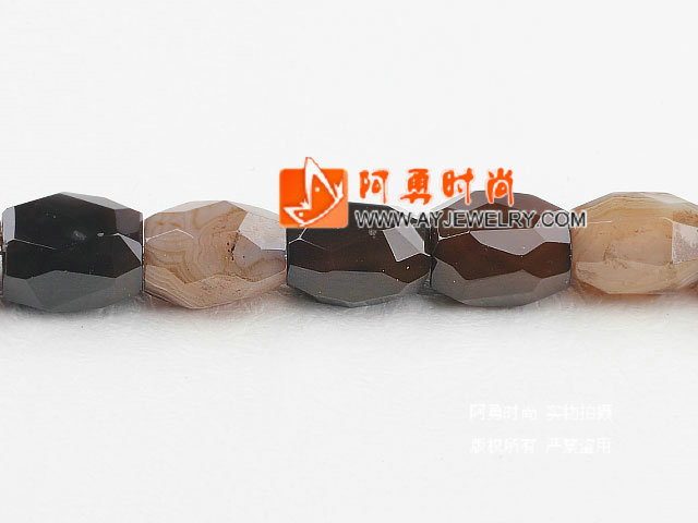 饰品编号:M3861  我们主要经营 手链、项链、耳环、戒指、套链、吊坠、手机链、请方问我们的网站 www.ayjewelry.com