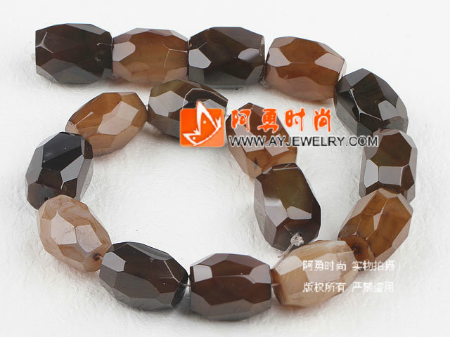 饰品编号:M3861  我们主要经营 手链、项链、耳环、戒指、套链、吊坠、手机链、请方问我们的网站 www.ayjewelry.com