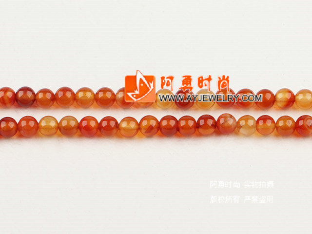 饰品编号:M3862  我们主要经营 手链、项链、耳环、戒指、套链、吊坠、手机链、请方问我们的网站 www.ayjewelry.com
