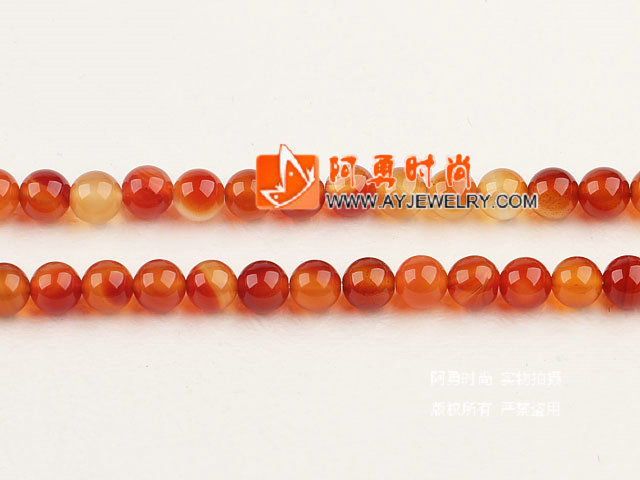 饰品编号:M3863  我们主要经营 手链、项链、耳环、戒指、套链、吊坠、手机链、请方问我们的网站 www.ayjewelry.com