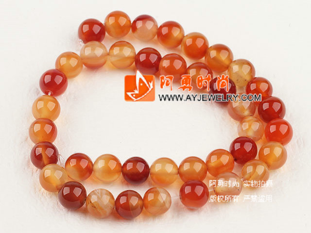 饰品编号:M3864  我们主要经营 手链、项链、耳环、戒指、套链、吊坠、手机链、请方问我们的网站 www.ayjewelry.com