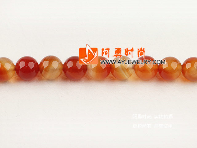 饰品编号:M3865  我们主要经营 手链、项链、耳环、戒指、套链、吊坠、手机链、请方问我们的网站 www.ayjewelry.com