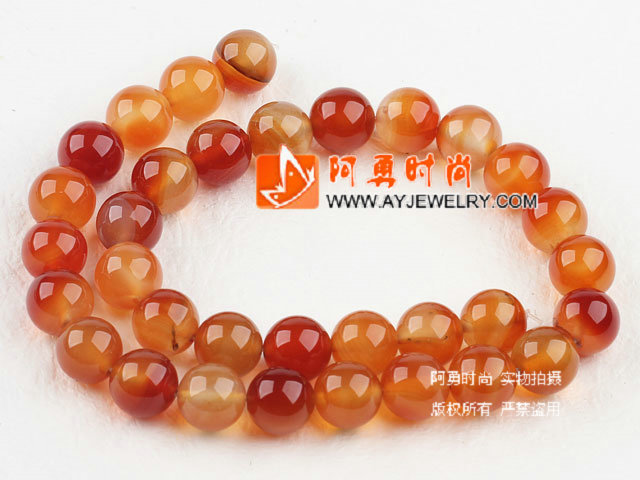 饰品编号:M3865  我们主要经营 手链、项链、耳环、戒指、套链、吊坠、手机链、请方问我们的网站 www.ayjewelry.com