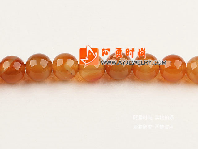 饰品编号:M3866  我们主要经营 手链、项链、耳环、戒指、套链、吊坠、手机链、请方问我们的网站 www.ayjewelry.com