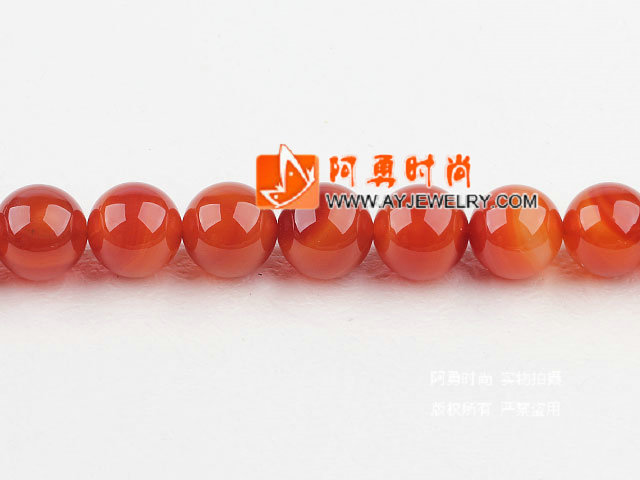 饰品编号:M3867  我们主要经营 手链、项链、耳环、戒指、套链、吊坠、手机链、请方问我们的网站 www.ayjewelry.com