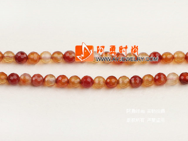 饰品编号:M3868  我们主要经营 手链、项链、耳环、戒指、套链、吊坠、手机链、请方问我们的网站 www.ayjewelry.com