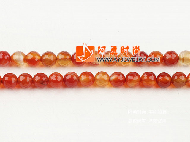饰品编号:M3869  我们主要经营 手链、项链、耳环、戒指、套链、吊坠、手机链、请方问我们的网站 www.ayjewelry.com