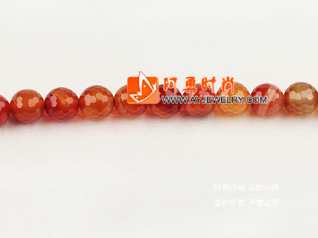 饰品编号:M3870  我们主要经营 手链、项链、耳环、戒指、套链、吊坠、手机链、请方问我们的网站 www.ayjewelry.com
