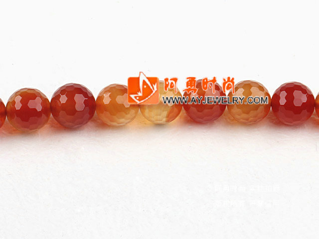 饰品编号:M3871  我们主要经营 手链、项链、耳环、戒指、套链、吊坠、手机链、请方问我们的网站 www.ayjewelry.com