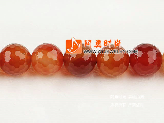 饰品编号:M3872  我们主要经营 手链、项链、耳环、戒指、套链、吊坠、手机链、请方问我们的网站 www.ayjewelry.com