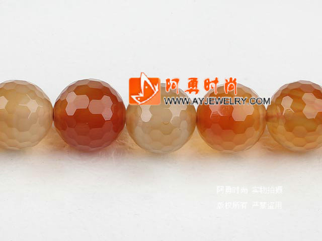 饰品编号:M3873  我们主要经营 手链、项链、耳环、戒指、套链、吊坠、手机链、请方问我们的网站 www.ayjewelry.com