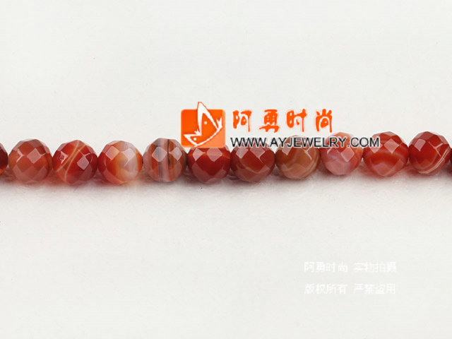 饰品编号:M3875  我们主要经营 手链、项链、耳环、戒指、套链、吊坠、手机链、请方问我们的网站 www.ayjewelry.com
