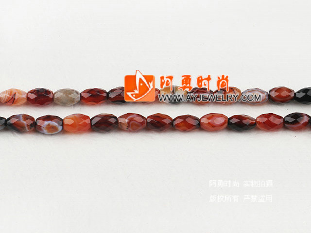 饰品编号:M3877  我们主要经营 手链、项链、耳环、戒指、套链、吊坠、手机链、请方问我们的网站 www.ayjewelry.com