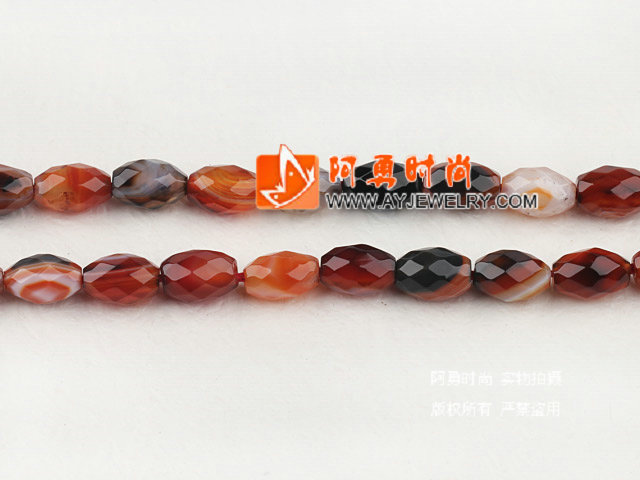 饰品编号:M3878  我们主要经营 手链、项链、耳环、戒指、套链、吊坠、手机链、请方问我们的网站 www.ayjewelry.com