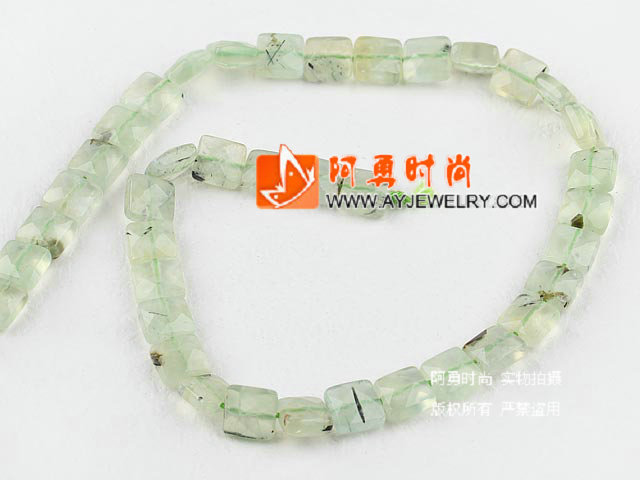 饰品编号:M3886  我们主要经营 手链、项链、耳环、戒指、套链、吊坠、手机链、请方问我们的网站 www.ayjewelry.com