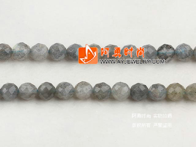 饰品编号:M3898  我们主要经营 手链、项链、耳环、戒指、套链、吊坠、手机链、请方问我们的网站 www.ayjewelry.com