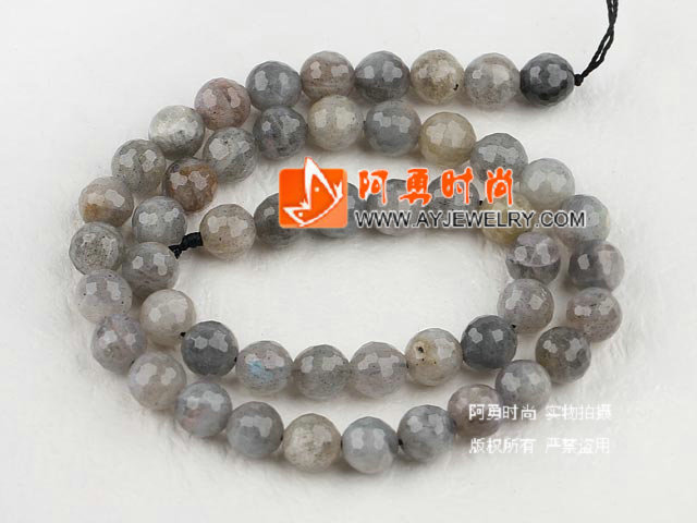 饰品编号:M3899  我们主要经营 手链、项链、耳环、戒指、套链、吊坠、手机链、请方问我们的网站 www.ayjewelry.com