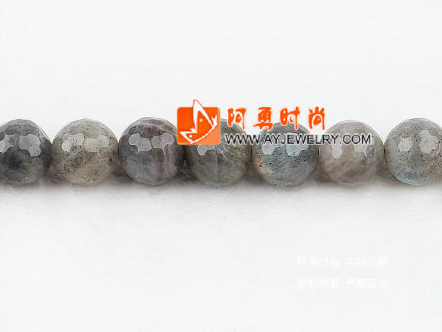 饰品编号:M3900  我们主要经营 手链、项链、耳环、戒指、套链、吊坠、手机链、请方问我们的网站 www.ayjewelry.com