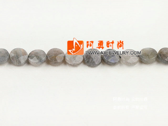 饰品编号:M3905  我们主要经营 手链、项链、耳环、戒指、套链、吊坠、手机链、请方问我们的网站 www.ayjewelry.com