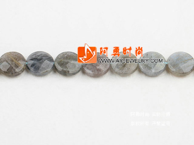 饰品编号:M3907  我们主要经营 手链、项链、耳环、戒指、套链、吊坠、手机链、请方问我们的网站 www.ayjewelry.com
