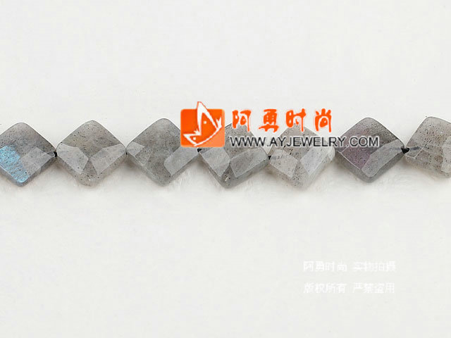 饰品编号:M3913  我们主要经营 手链、项链、耳环、戒指、套链、吊坠、手机链、请方问我们的网站 www.ayjewelry.com