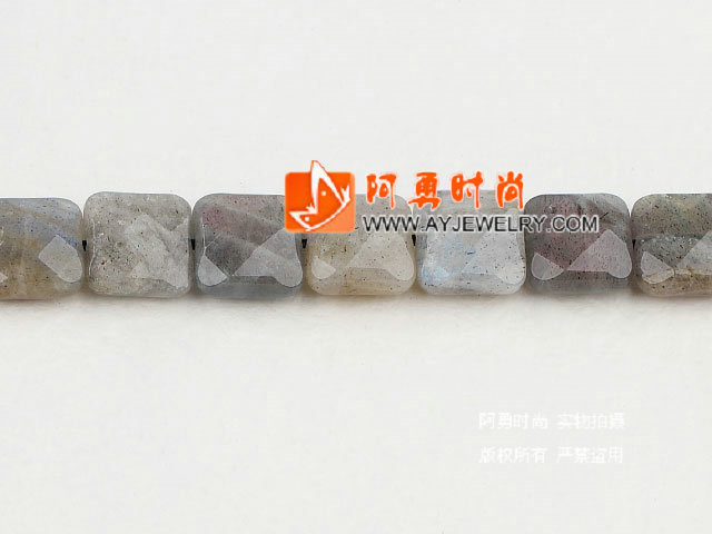 饰品编号:M3915  我们主要经营 手链、项链、耳环、戒指、套链、吊坠、手机链、请方问我们的网站 www.ayjewelry.com