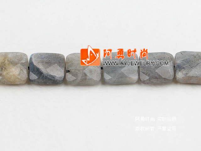 饰品编号:M3916  我们主要经营 手链、项链、耳环、戒指、套链、吊坠、手机链、请方问我们的网站 www.ayjewelry.com