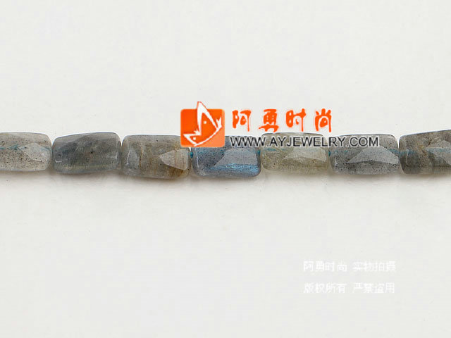 饰品编号:M3919  我们主要经营 手链、项链、耳环、戒指、套链、吊坠、手机链、请方问我们的网站 www.ayjewelry.com
