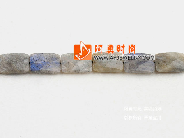 饰品编号:M3920  我们主要经营 手链、项链、耳环、戒指、套链、吊坠、手机链、请方问我们的网站 www.ayjewelry.com
