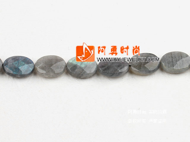饰品编号:M3925  我们主要经营 手链、项链、耳环、戒指、套链、吊坠、手机链、请方问我们的网站 www.ayjewelry.com