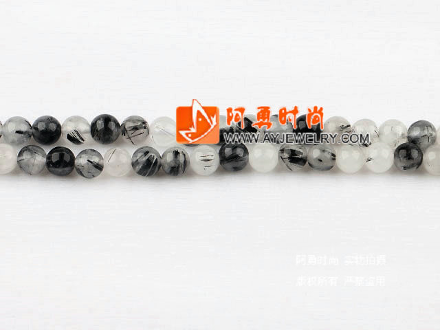 饰品编号:M3930  我们主要经营 手链、项链、耳环、戒指、套链、吊坠、手机链、请方问我们的网站 www.ayjewelry.com