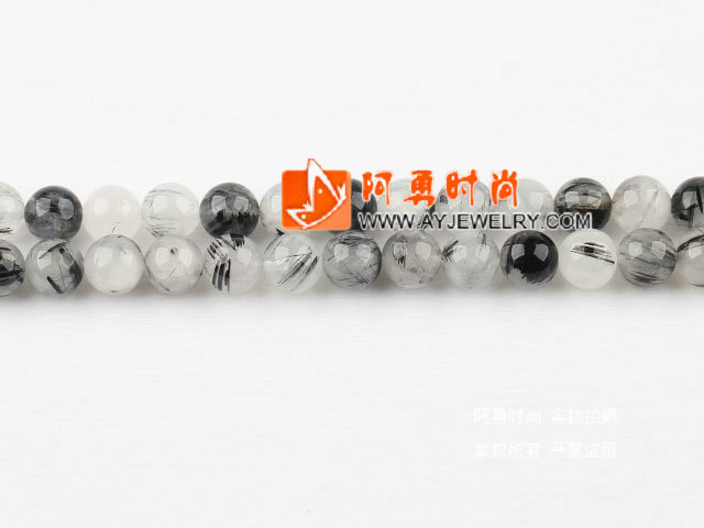 饰品编号:M3931  我们主要经营 手链、项链、耳环、戒指、套链、吊坠、手机链、请方问我们的网站 www.ayjewelry.com