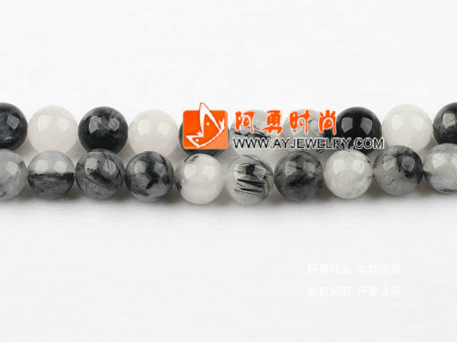 饰品编号:M3933  我们主要经营 手链、项链、耳环、戒指、套链、吊坠、手机链、请方问我们的网站 www.ayjewelry.com