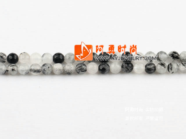 饰品编号:M3936  我们主要经营 手链、项链、耳环、戒指、套链、吊坠、手机链、请方问我们的网站 www.ayjewelry.com