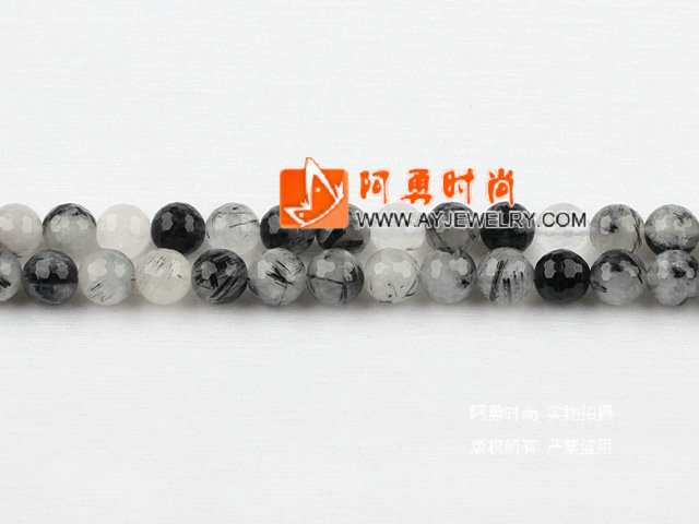 饰品编号:M3937  我们主要经营 手链、项链、耳环、戒指、套链、吊坠、手机链、请方问我们的网站 www.ayjewelry.com