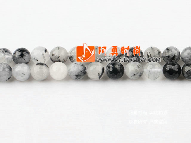 饰品编号:M3938  我们主要经营 手链、项链、耳环、戒指、套链、吊坠、手机链、请方问我们的网站 www.ayjewelry.com