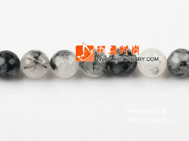 饰品编号:M3941  我们主要经营 手链、项链、耳环、戒指、套链、吊坠、手机链、请方问我们的网站 www.ayjewelry.com